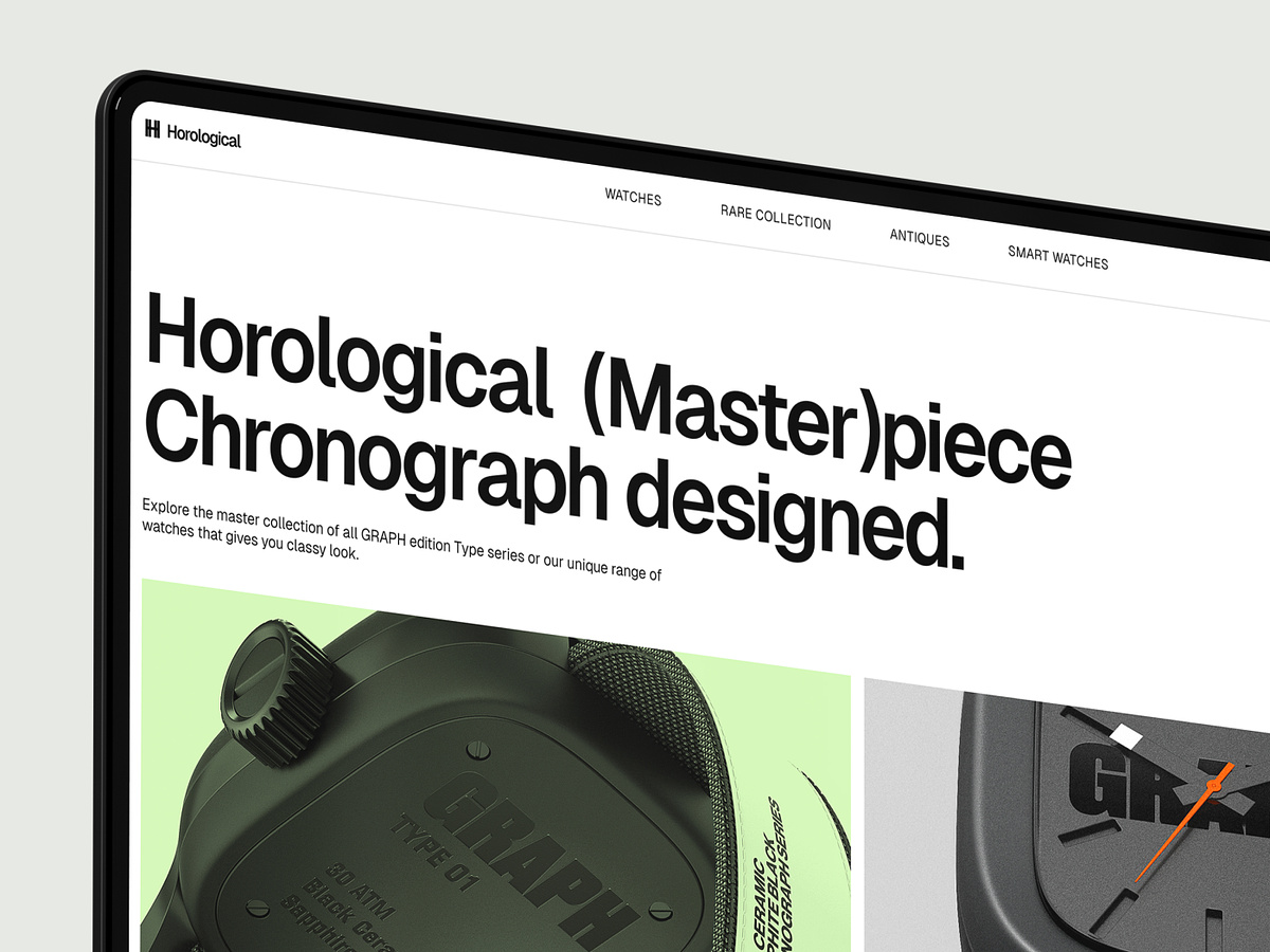 lunaページ lunaページ LUNAページ lunaページ ✨️luna✨️ Luna ZX (@lunazxmusic